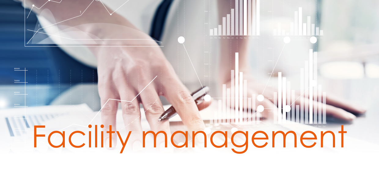 Site Internet ALDB Consulting - Anne-Laure Dubaillay